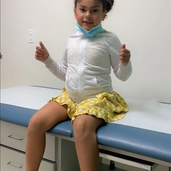 Custom Rhinestone Crocs - Picture 2 of 5